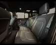 Land Rover Defender (2019) - Defender 110 3.0D I6 200 CV AWD Auto X-Dy Grau - thumbnail 19