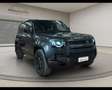 Land Rover Defender (2019) - Defender 110 3.0D I6 200 CV AWD Auto X-Dy Grau - thumbnail 4