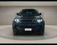 Land Rover Defender (2019) - Defender 110 3.0D I6 200 CV AWD Auto X-Dy Grau - thumbnail 3