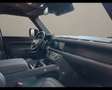 Land Rover Defender (2019) - Defender 110 3.0D I6 200 CV AWD Auto X-Dy Grau - thumbnail 15