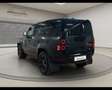 Land Rover Defender (2019) - Defender 110 3.0D I6 200 CV AWD Auto X-Dy Grau - thumbnail 8