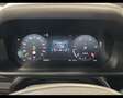 Land Rover Defender (2019) - Defender 110 3.0D I6 200 CV AWD Auto X-Dy Grau - thumbnail 17