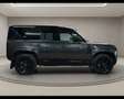 Land Rover Defender (2019) - Defender 110 3.0D I6 200 CV AWD Auto X-Dy Grau - thumbnail 5
