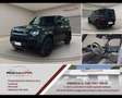 Land Rover Defender (2019) - Defender 110 3.0D I6 200 CV AWD Auto X-Dy Grau - thumbnail 1
