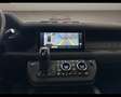Land Rover Defender (2019) - Defender 110 3.0D I6 200 CV AWD Auto X-Dy Grau - thumbnail 16
