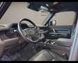 Land Rover Defender (2019) - Defender 110 3.0D I6 200 CV AWD Auto X-Dy Grau - thumbnail 13
