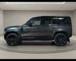 Land Rover Defender (2019) - Defender 110 3.0D I6 200 CV AWD Auto X-Dy Grau - thumbnail 9