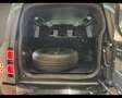 Land Rover Defender (2019) - Defender 110 3.0D I6 200 CV AWD Auto X-Dy Grau - thumbnail 11