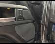 Land Rover Defender (2019) - Defender 110 3.0D I6 200 CV AWD Auto X-Dy Grau - thumbnail 20
