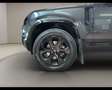 Land Rover Defender (2019) - Defender 110 3.0D I6 200 CV AWD Auto X-Dy Grau - thumbnail 10