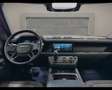 Land Rover Defender (2019) - Defender 110 3.0D I6 200 CV AWD Auto X-Dy Grau - thumbnail 14