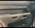 Land Rover Defender (2019) - Defender 110 3.0D I6 200 CV AWD Auto X-Dy Grau - thumbnail 18