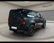 Land Rover Defender (2019) - Defender 110 3.0D I6 200 CV AWD Auto X-Dy Grau - thumbnail 6