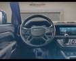 Land Rover Defender (2019) - Defender 110 3.0D I6 200 CV AWD Auto X-Dy Grau - thumbnail 12