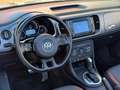 Volkswagen Beetle Descapotable Automático de 2 Puertas Braun - thumbnail 11