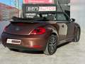 Volkswagen Beetle Descapotable Automático de 2 Puertas Braun - thumbnail 5