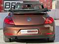 Volkswagen Beetle Descapotable Automático de 2 Puertas Braun - thumbnail 4