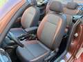 Volkswagen Beetle Descapotable Automático de 2 Puertas Braun - thumbnail 10
