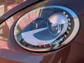 Volkswagen Beetle Descapotable Automático de 2 Puertas Braun - thumbnail 24