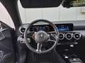 Mercedes-Benz CLA 250 e Shooting brake Business Line | Verwarmde Zetels Gris - thumbnail 6