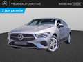 Mercedes-Benz CLA 250 e Shooting brake Business Line | Verwarmde Zetels Gris - thumbnail 1