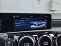 Mercedes-Benz CLA 250 e Shooting brake Business Line | Verwarmde Zetels Gris - thumbnail 12