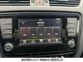 Skoda Octavia Combi 1.4 TSI Joy XENON SHZ PDC Bluetooth Weiß - thumbnail 21