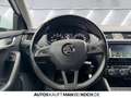Skoda Octavia Combi 1.4 TSI Joy XENON SHZ PDC Bluetooth Weiß - thumbnail 10