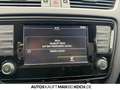 Skoda Octavia Combi 1.4 TSI Joy XENON SHZ PDC Bluetooth Weiß - thumbnail 23