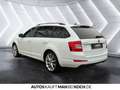 Skoda Octavia Combi 1.4 TSI Joy XENON SHZ PDC Bluetooth Weiß - thumbnail 4