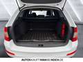 Skoda Octavia Combi 1.4 TSI Joy XENON SHZ PDC Bluetooth Weiß - thumbnail 16