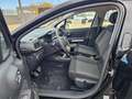 Citroen C3 BlueHDi 100 S&S Business Combi N1 Nero - thumbnail 10