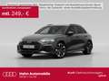 Audi A3 35 TFSI S line AHK Navi CAM Sonos Grijs - thumbnail 1