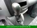 Mercedes-Benz Vito Aut. Kasten 115 CDI lang 1.HAND Weiß - thumbnail 15