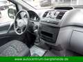 Mercedes-Benz Vito Aut. Kasten 115 CDI lang 1.HAND Weiß - thumbnail 13