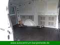 Mercedes-Benz Vito Aut. Kasten 115 CDI lang 1.HAND Weiß - thumbnail 9
