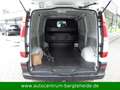 Mercedes-Benz Vito Aut. Kasten 115 CDI lang 1.HAND Weiß - thumbnail 10