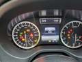 Infiniti Q30 Q30 2.0t DCT AWD Sport - thumbnail 6