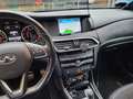 Infiniti Q30 Q30 2.0t DCT AWD Sport - thumbnail 5