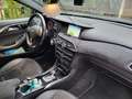 Infiniti Q30 Q30 2.0t DCT AWD Sport - thumbnail 7