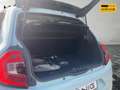 Renault Twingo Elektro *PDC*Klima*Tempomat Blau - thumbnail 5