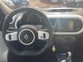 Renault Twingo Elektro *PDC*Klima*Tempomat Blau - thumbnail 9