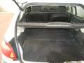 Peugeot 206 206 3p 1.4 hdi Enfant Terrible Bianco - thumbnail 2