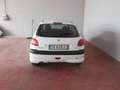 Peugeot 206 206 3p 1.4 hdi Enfant Terrible Bianco - thumbnail 1
