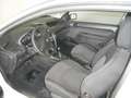 Peugeot 206 206 3p 1.4 hdi Enfant Terrible Bianco - thumbnail 6