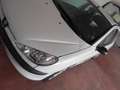 Peugeot 206 206 3p 1.4 hdi Enfant Terrible Bianco - thumbnail 4