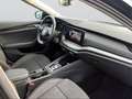 Skoda Octavia Lim. Ambition*NAVI*LED*KAMERA* Schwarz - thumbnail 9