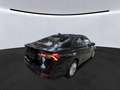 Skoda Octavia Lim. Ambition*NAVI*LED*KAMERA* Schwarz - thumbnail 3