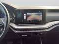 Skoda Octavia Lim. Ambition*NAVI*LED*KAMERA* Schwarz - thumbnail 11