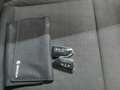Skoda Octavia Lim. Ambition*NAVI*LED*KAMERA* Schwarz - thumbnail 7